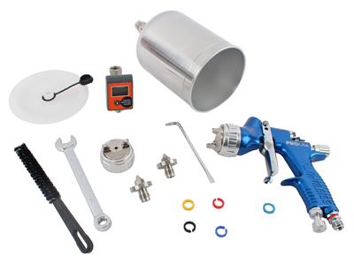 DeVilbiss PROLite Spray Guns - 905043