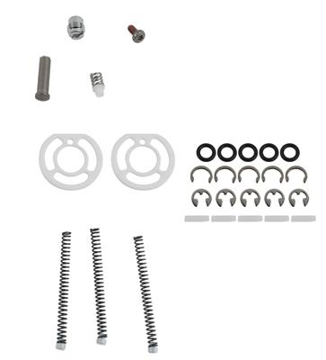DeVilbiss Paint Gun Repair Kits - 905281