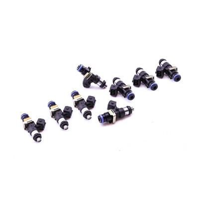 DeatschWerks Fuel Injectors - 16M2115008