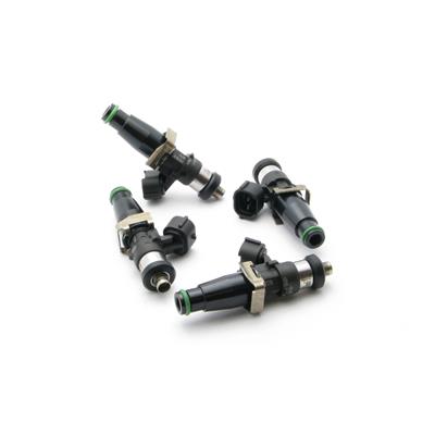 DeatschWerks Fuel Injectors - 16S0322004