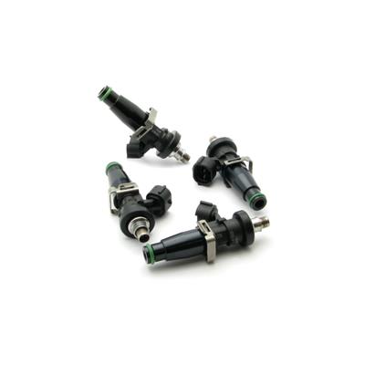 DeatschWerks Fuel Injectors - 16S0422004
