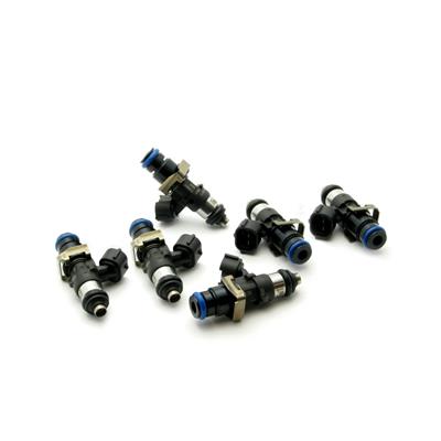 DeatschWerks Fuel Injectors - 16S0522006