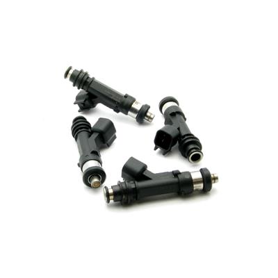 DeatschWerks Fuel Injectors - 18U0205504