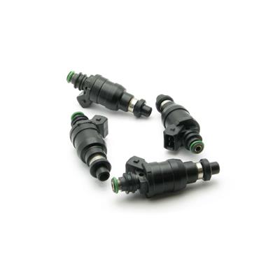 DeatschWerks Fuel Injectors - 42M0208004