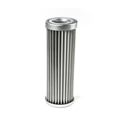 DeatschWerks Replacement Fuel Filter Elements - 802160005