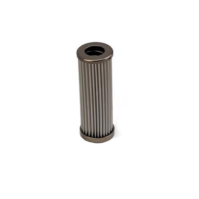 DeatschWerks Replacement Fuel Filter Elements - 802160010