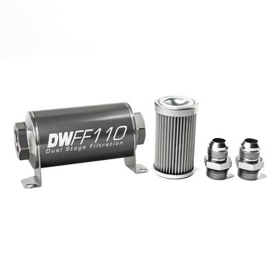 Fuel Filter - 803110010K10