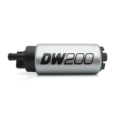 DeatschWerks Fuel Pumps - 9201