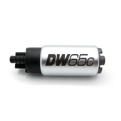 Fuel Pump Assembly - 96511010
