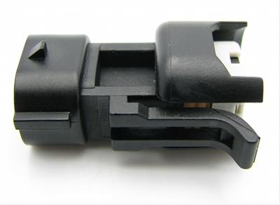 DeatschWerks USCAR to Sumitomo Connector Adapters - CONNUSSUMCS