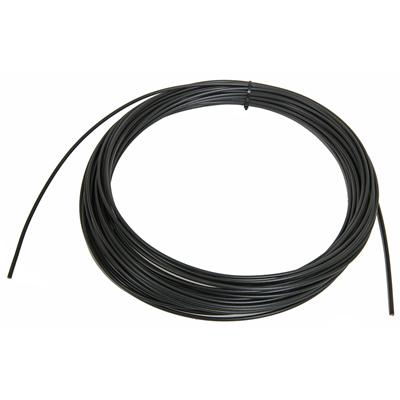DX Engineering Premium Antenna Wire - DXEANTW75