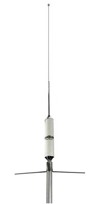 DX Engineering 80 Meter Add-On Kits - DXEAOK80M