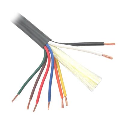DX Engineering Super Heavy Duty Control Cable - DXECW8SHD