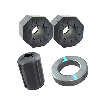 DX Engineering Ferrite - DXELA1RFI