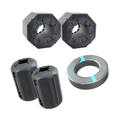DX Engineering Ferrite - DXELA3RFI