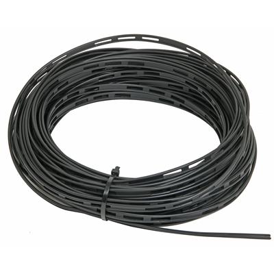 DX Engineering 450 Ohm Ladder Line - DXELL4505C