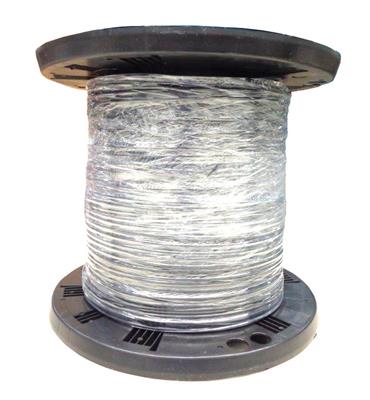 DX Engineering 300 Ohm Ladder Line - DXELL3005C