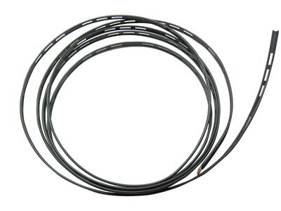 DX Engineering 300 Ohm Ladder Line - DXELL300