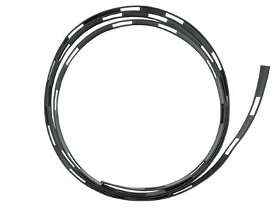 DX Engineering 450 Ohm Ladder Line - DXELL450