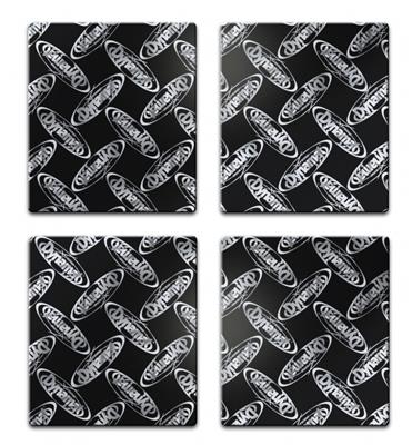 Dynamat Xtreme Custom Cut Kits - XGMT5R