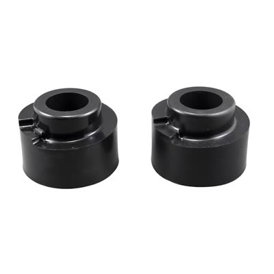 Daystar Comfort Ride Leveling Kits - KF09119BK