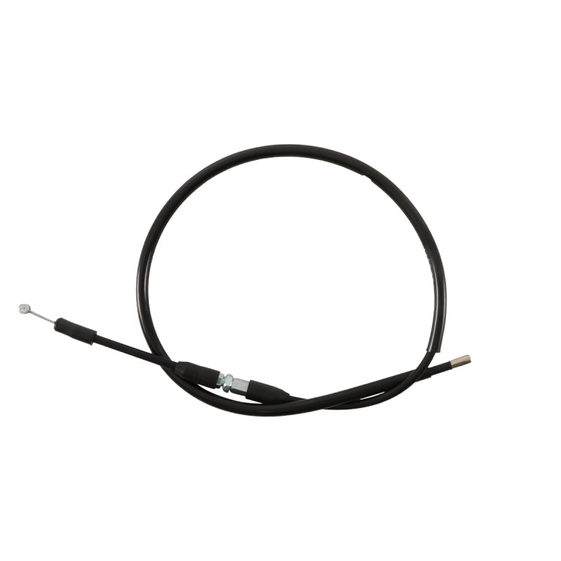 All Balls Racing 07-09 Honda CRF150R Cable - Hot Start 45-3002