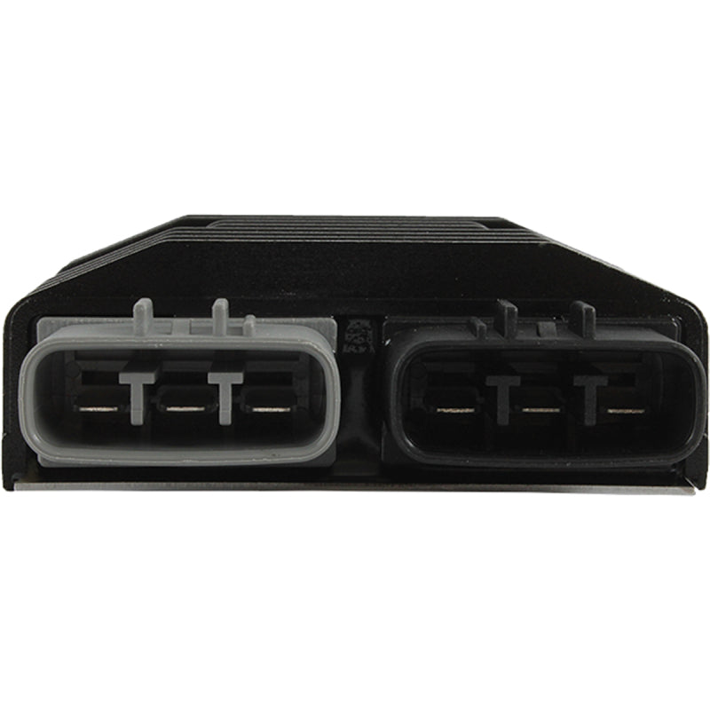 Arrowhead Honda 12V Reg/Rect 230-58121
