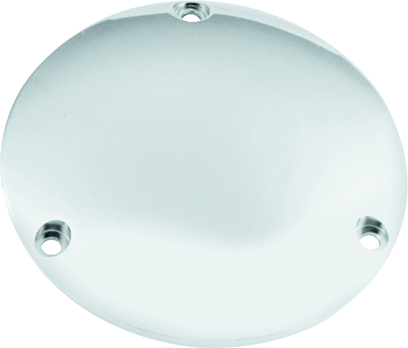 Bikers Choice Late Domed Derby Cover 490260
