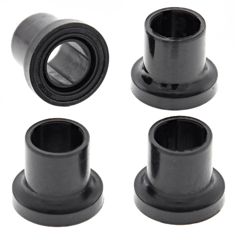 All Balls Racing 00-07 Can-Am DS650 Front Lower A-Arm Bushing Only Kit - 2 Kits Req. Per Veh. 50-1063
