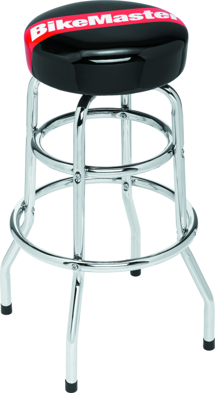 BikeMaster Bar Stool 151706