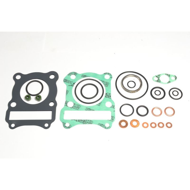 Athena 94-95 Suzuki DR Se Z / T 125 Top End Gasket Kit P400510600142