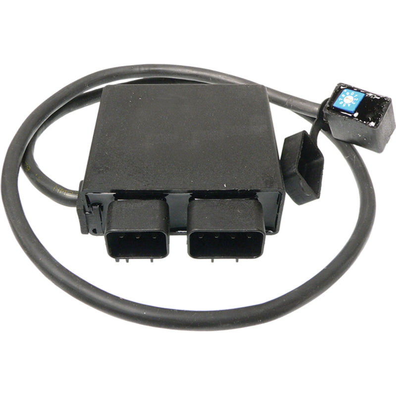 Arrowhead Honda CDI Module 160-02030