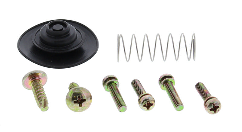 All Balls Racing Diaphragm Only 60-1306
