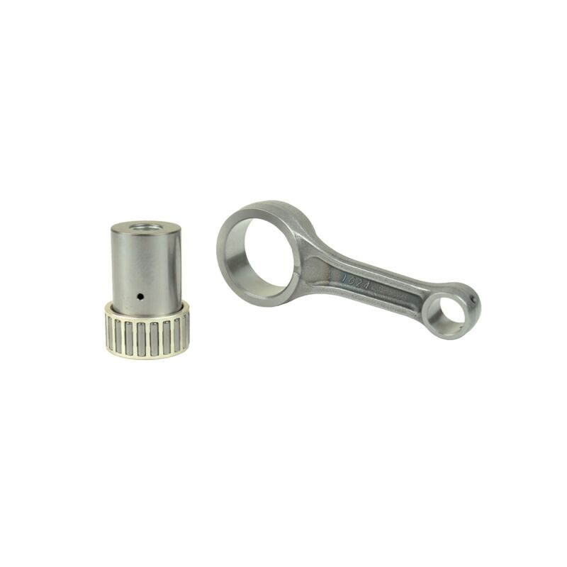 Athena 16-20 Yamaha WR 450 F Offroad Connecting Rod Kit P40321024