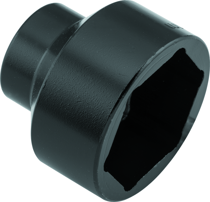 BikeMaster Fork Cap Nut Socket 41mm 152163