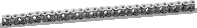 BikeMaster 530x150 BMOR O-Ring Chain 197297