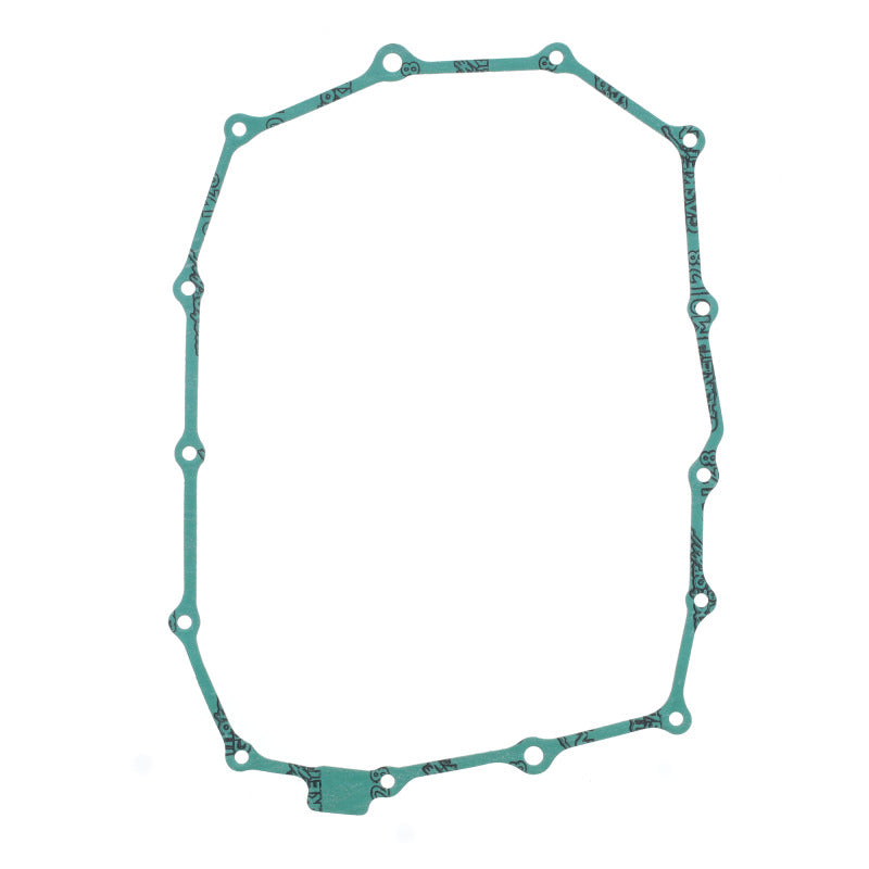 Athena 88-97 Honda VT C / Cd Shadow 600 Clutch Cover Gasket S410210016014
