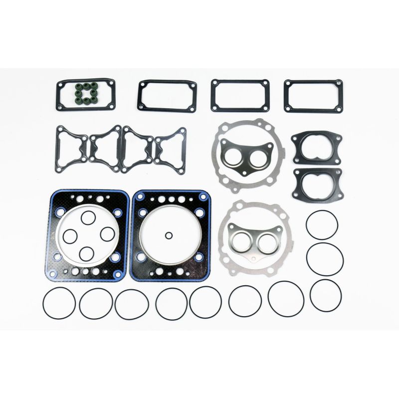 Athena 97-98 Ducati 916 Sps 996 Top End Gasket Kit P400110600999