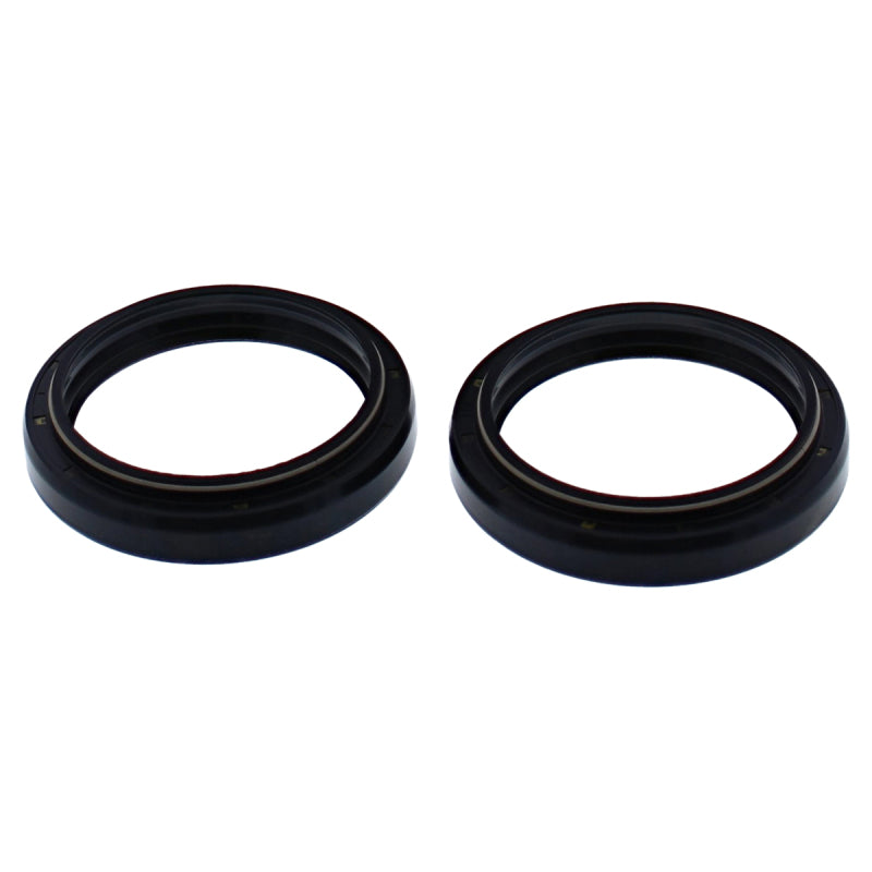 All Balls Racing 13-14 BMW HP4 Fork Oil Seal Only Kit 55-156