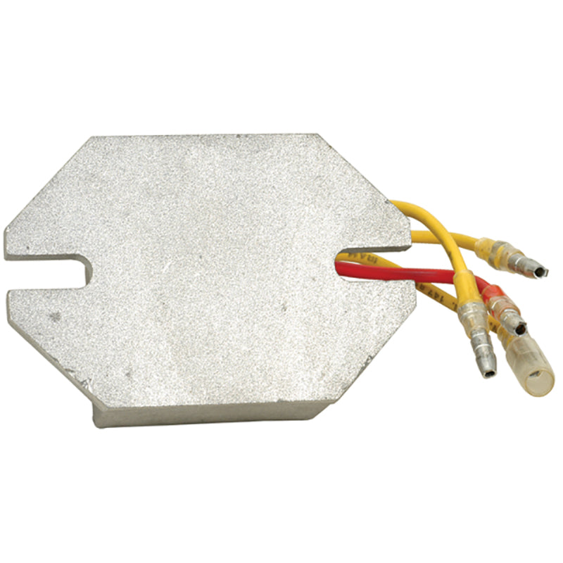 Arrowhead Sea Doo Reg/Rect 230-22057