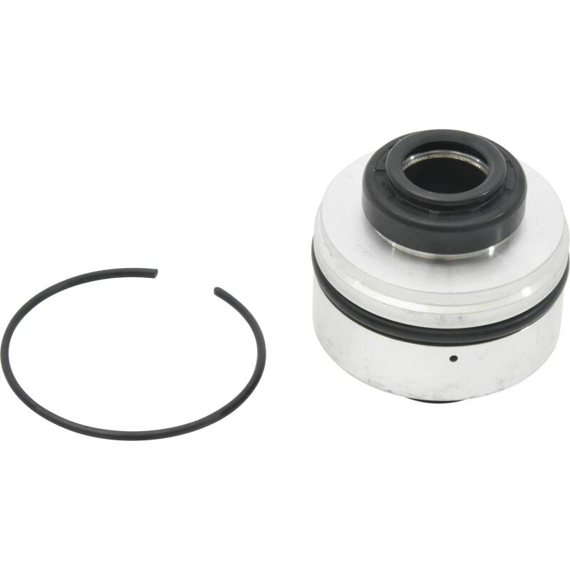All Balls Racing 21-23 Honda CRF450RWE Rear Shock Seal Head Kit 37-1132
