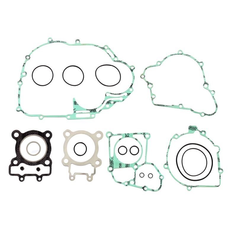 FR SPORT Athena Complete Gasket Kit Kaw P400250850220