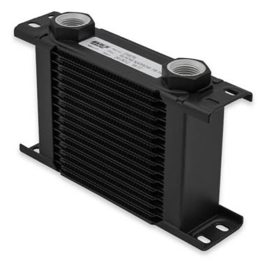 Earl's Performance UltraPro Oil Coolers - 225ERL