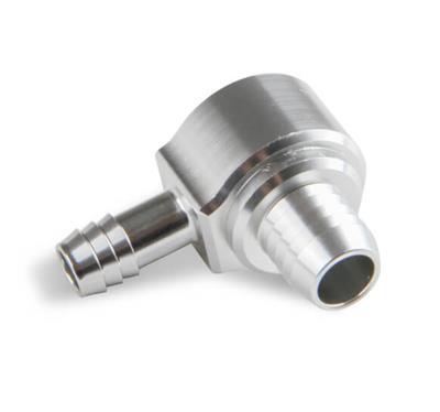 Earl's Performance Brake Booster Check Valves - 252008ERL