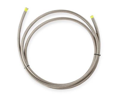 Earl's Performance Auto-Flex Hose - 303006ERL