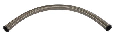 Earl's Performance Perform-O-Flex Hose - 403024ERL