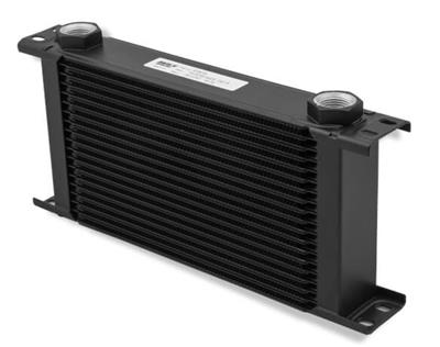 Earl's Performance UltraPro Oil Coolers - 425ERL