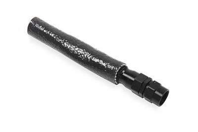 Earl's Performance Flame Guard Insulation - 570308ERL