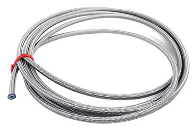Earl's Performance Speed-Flex Hose - 610003ERL
