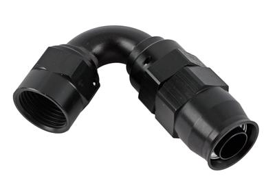 Earl's Performance UltraPro Hose Ends - 621210ERL